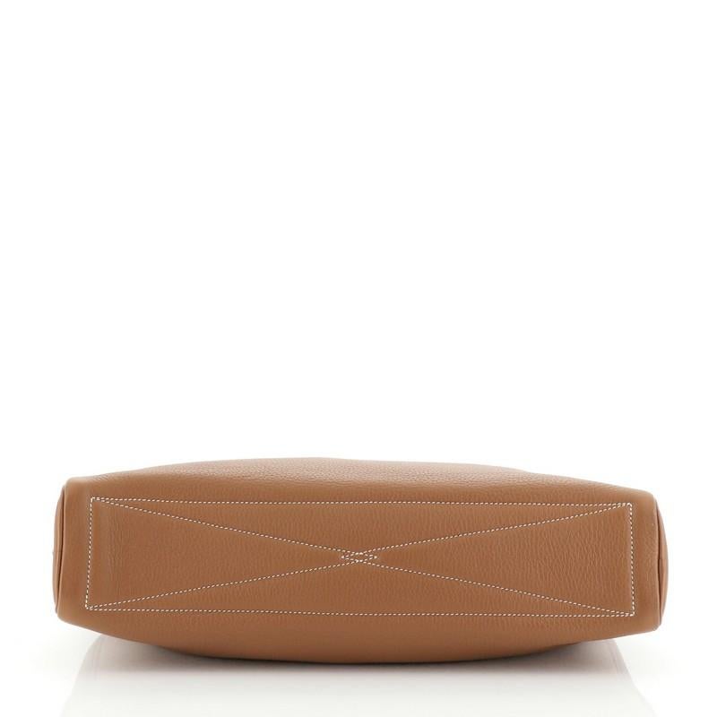 hermes elan