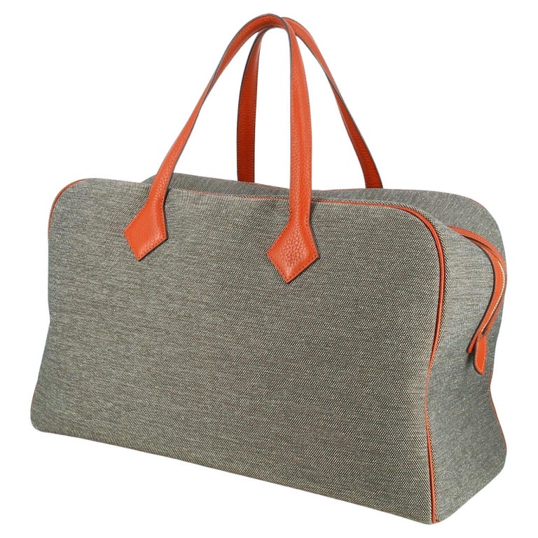 Louis Vuitton Damier Ebene Zephyr 55 Suitcase For Sale at 1stDibs