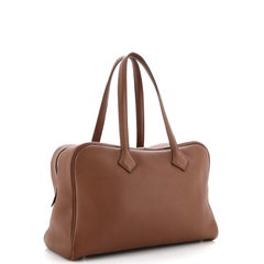 Sac Hermes Victoria II Alamo 35