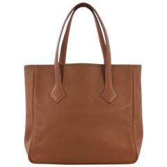 Hermes Victoria II Cabas Clemence 32