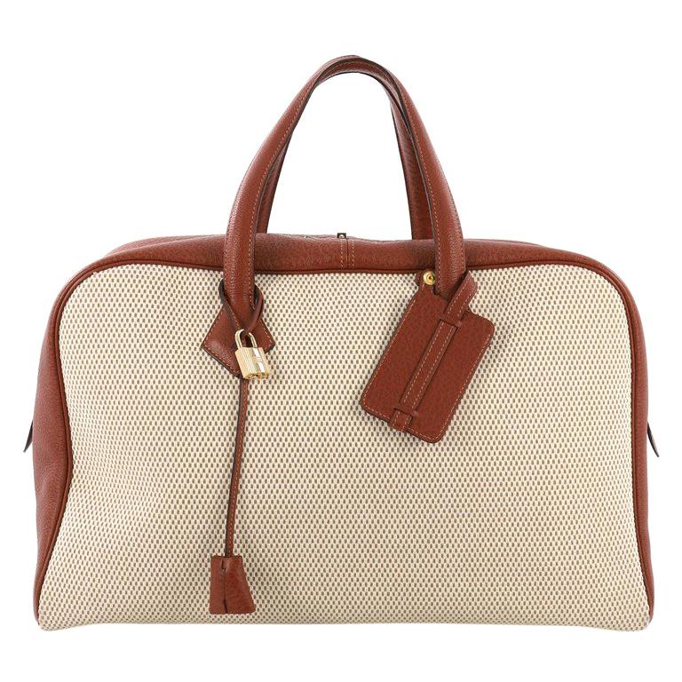 hermes victoria ii