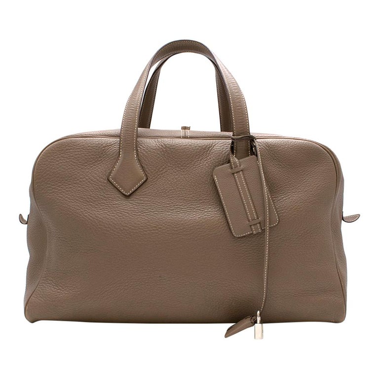 hermes victoria ii