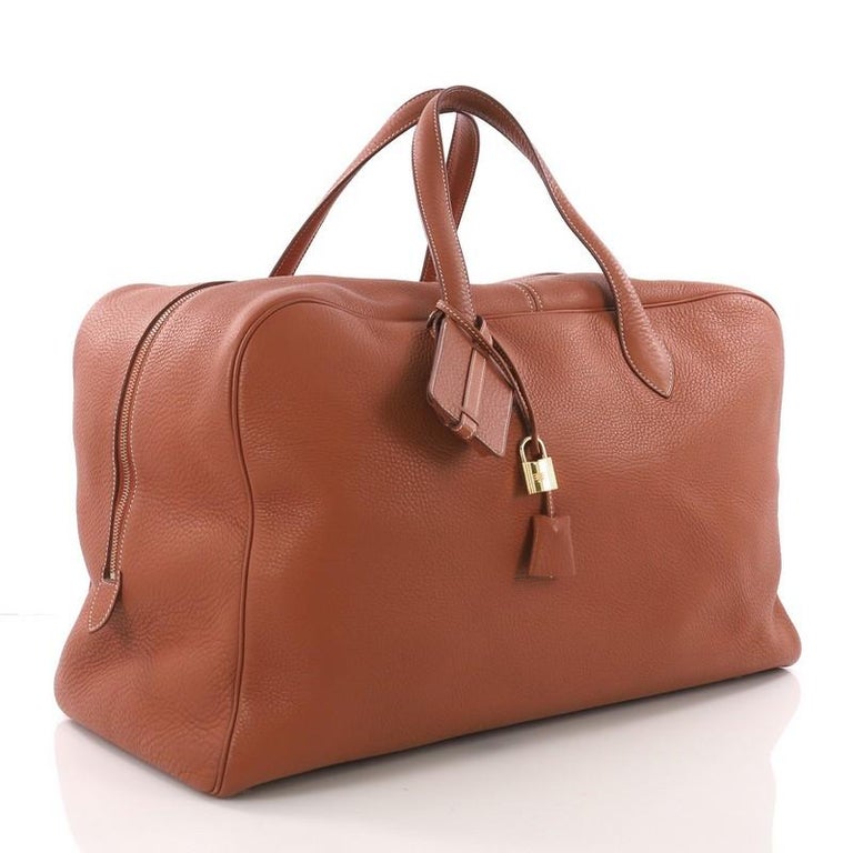 hermes victoria ii