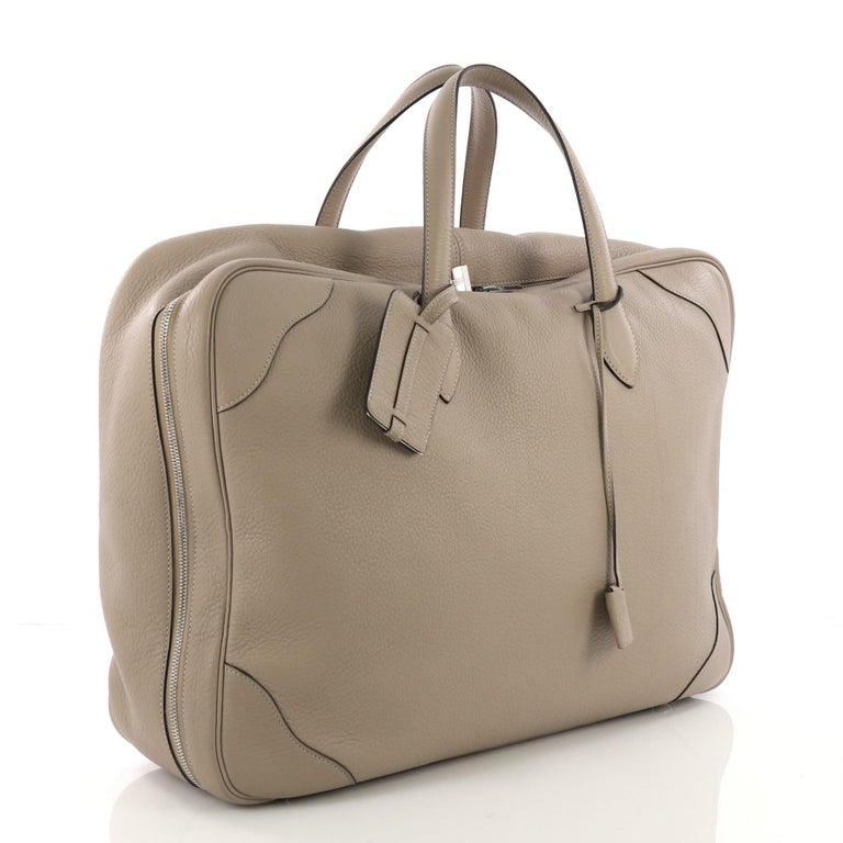 hermes victoria ii