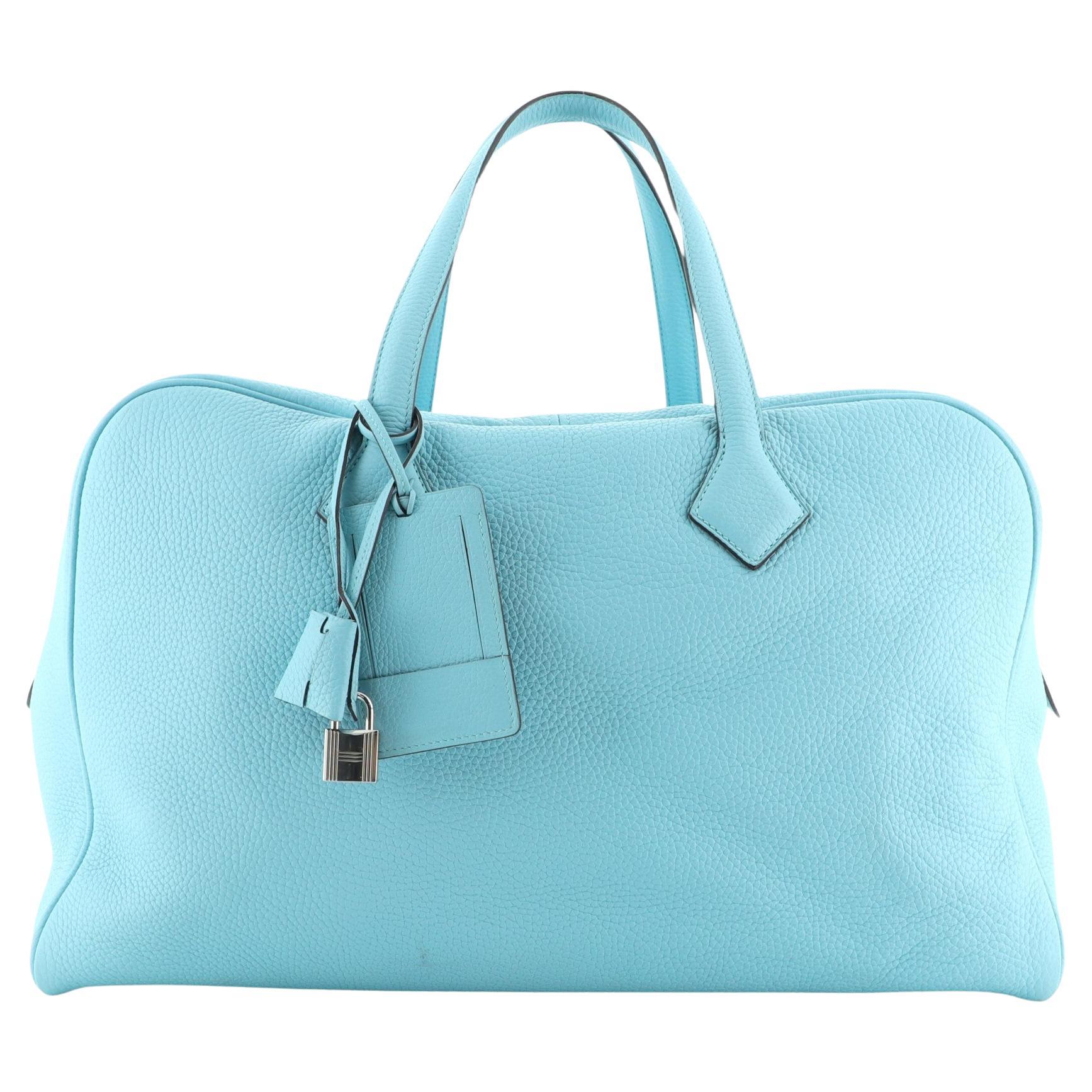 Reisehandtasche Clemence 43, Victoria II, Clemence