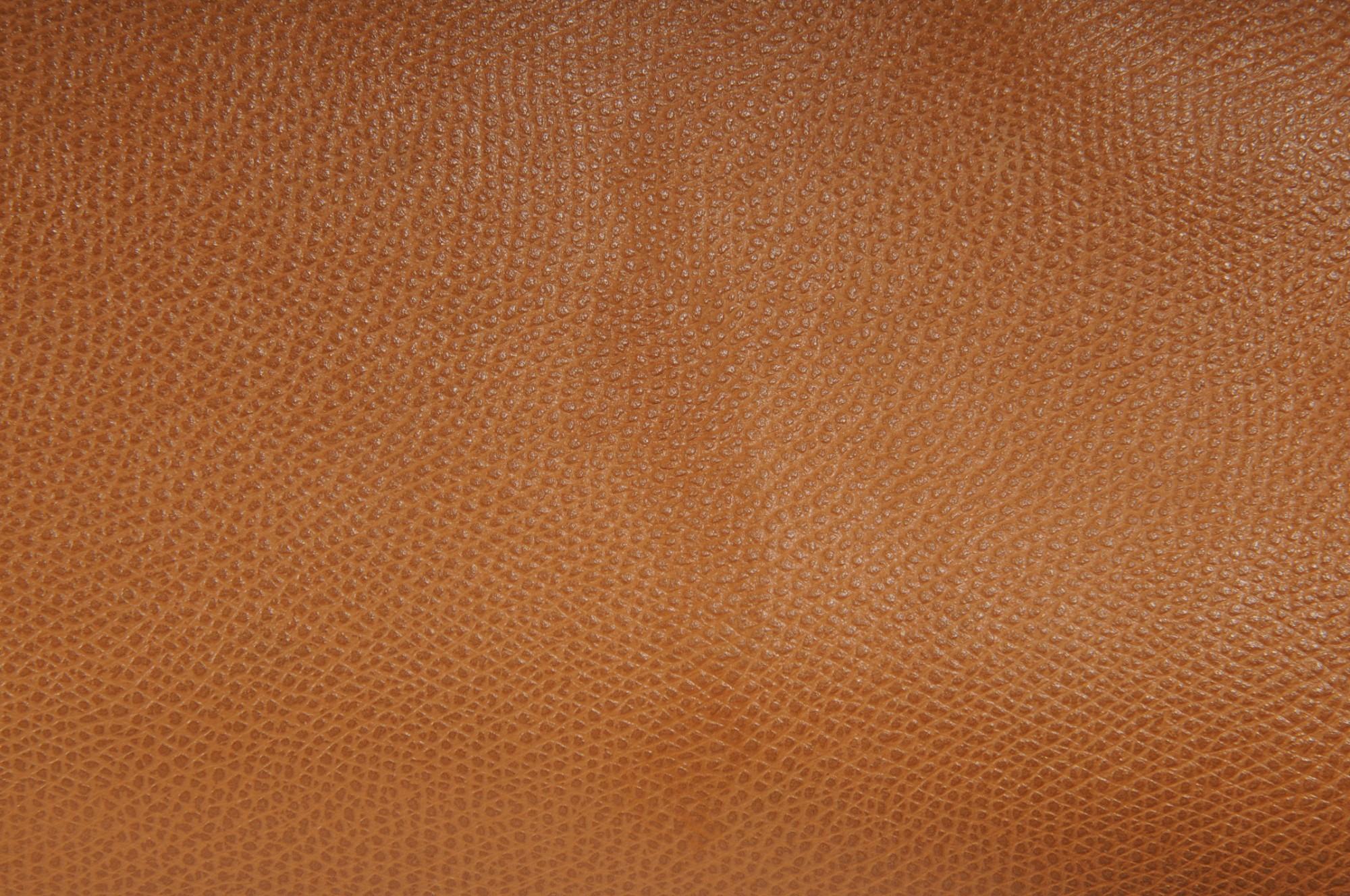 Hermes 1980's Haut à Courroies Hac 55 Birkin Veau Courchevel Travel Duffle Bag For Sale 13