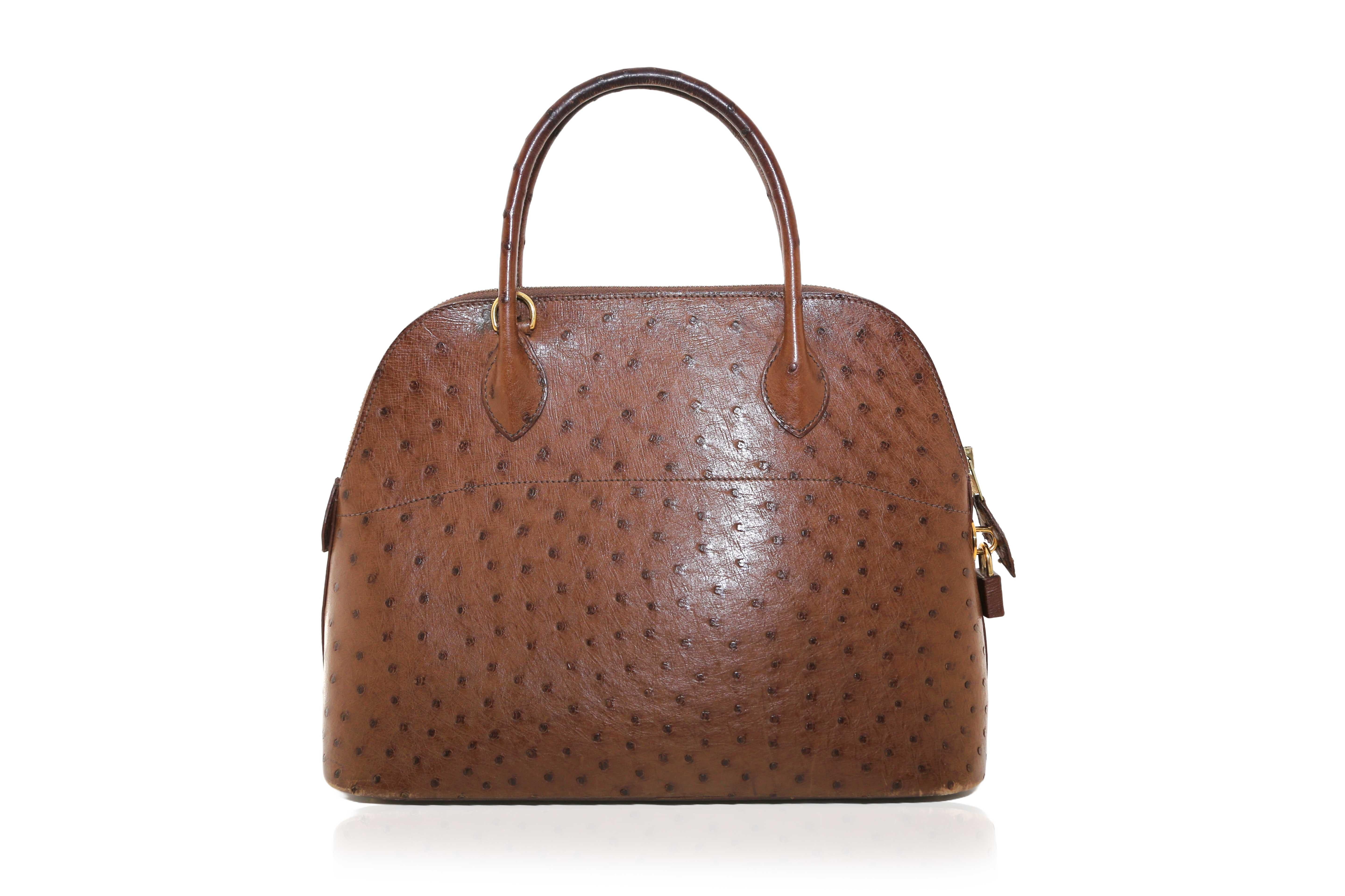 Emile maurice hermes hot sale