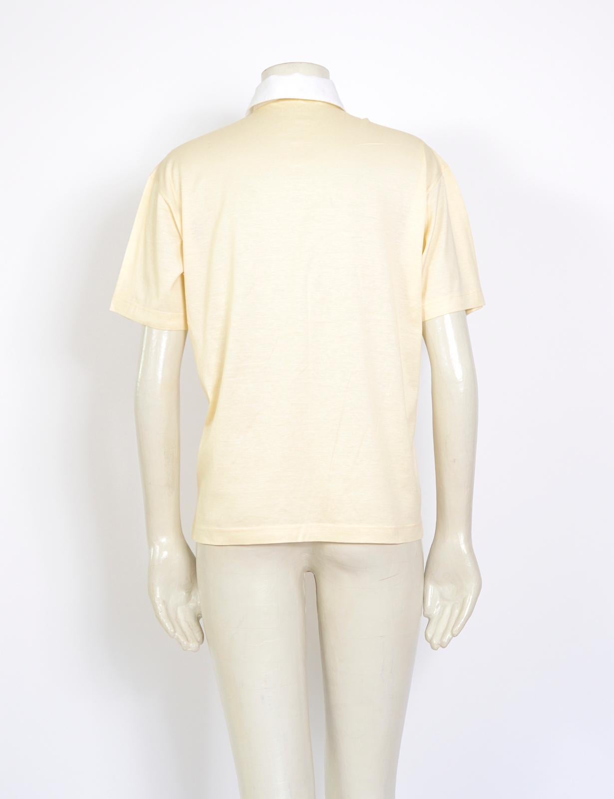 Hermes vintage 