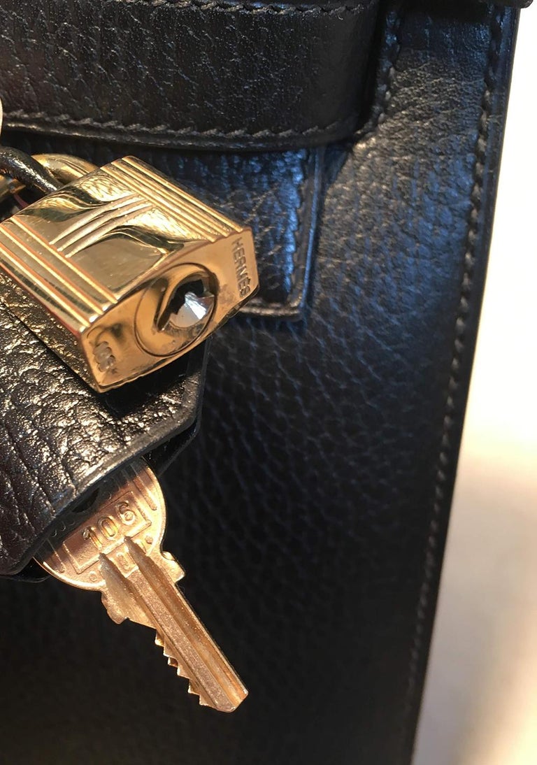 Vintage Hermes Kelly Bags For Sale Paul Smith