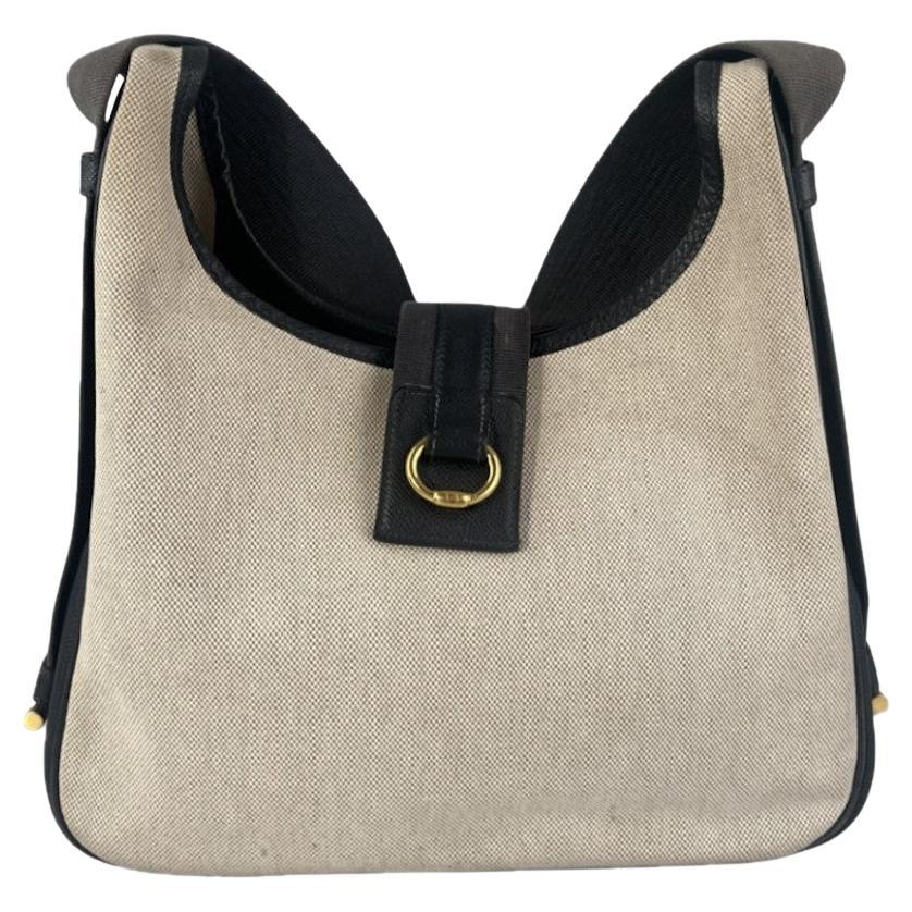 Used hermes bags for sale online