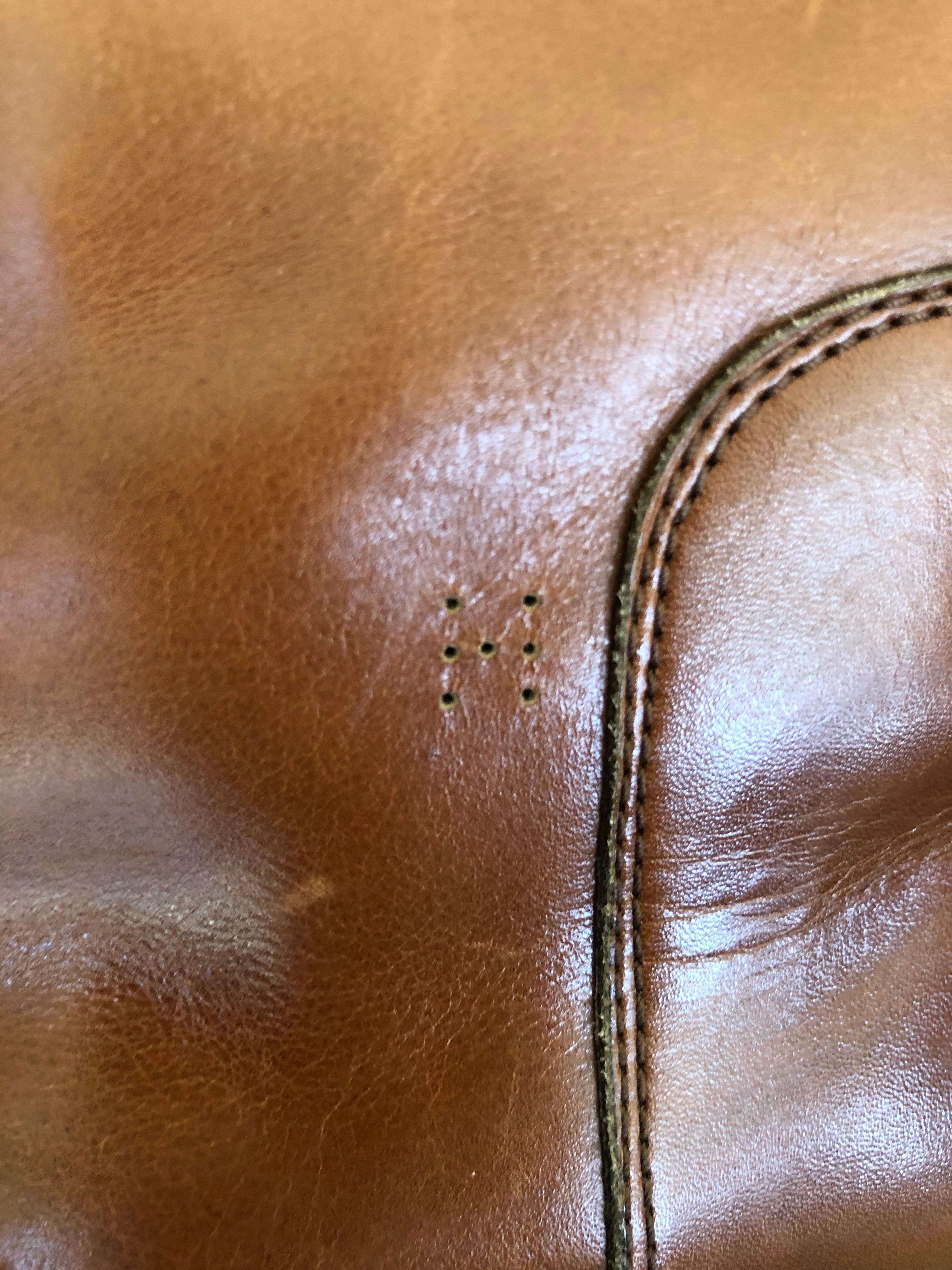 hermes cowboy boots