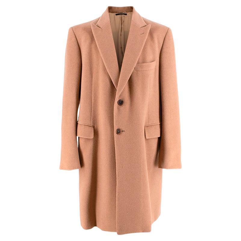 Vintage Hermès Clothing - 574 For Sale at 1stDibs | classic hermes ...