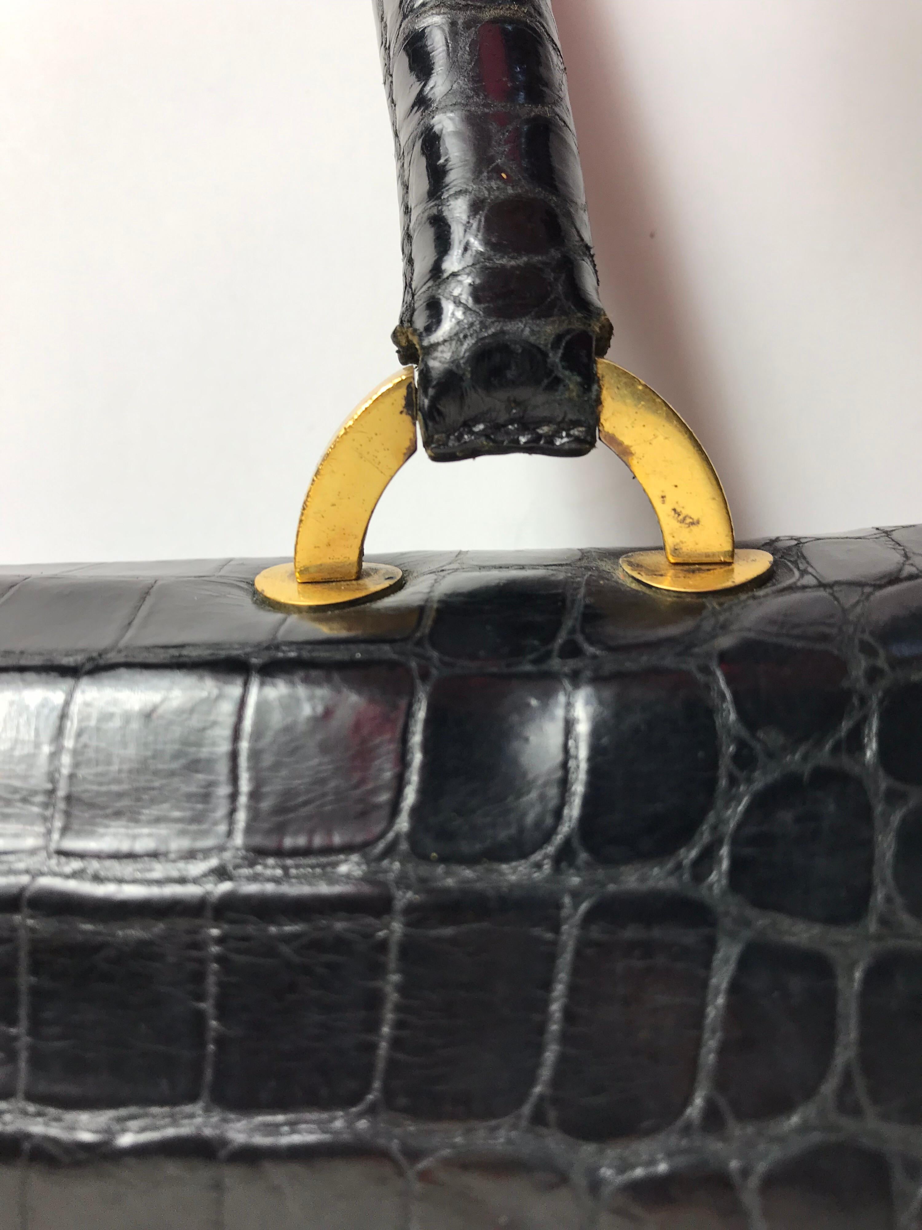 hermes ring bag