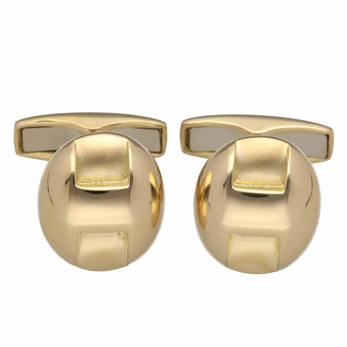 ■Número de artículo: 24150305
■Marca: HERMES
Nombre del producto: Gemelos PARIPA
■Ref.: -
■Material: Oro amarillo 750 K18 YG
Peso: Aprox. 22,2 g
Tamaño de la tapa: Approx.H14.90mm×W13.33mm/H0.58in×W0.52in
■Accesorios: Maletín Hermes, Declaración de