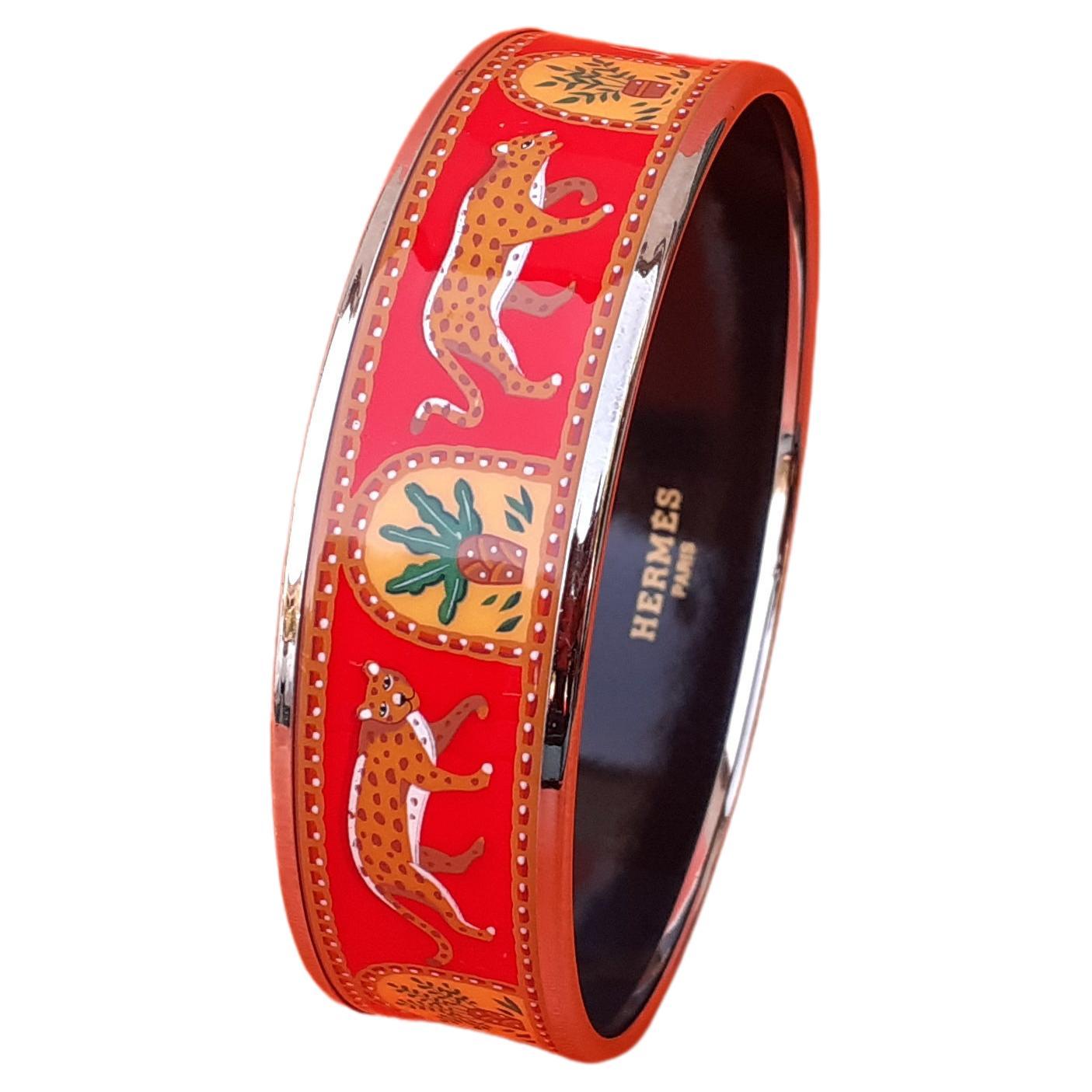 Vintage hermes bracelets outlet