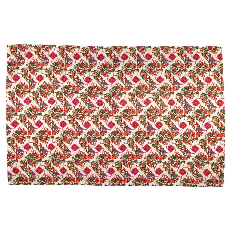 Hermes Sarong