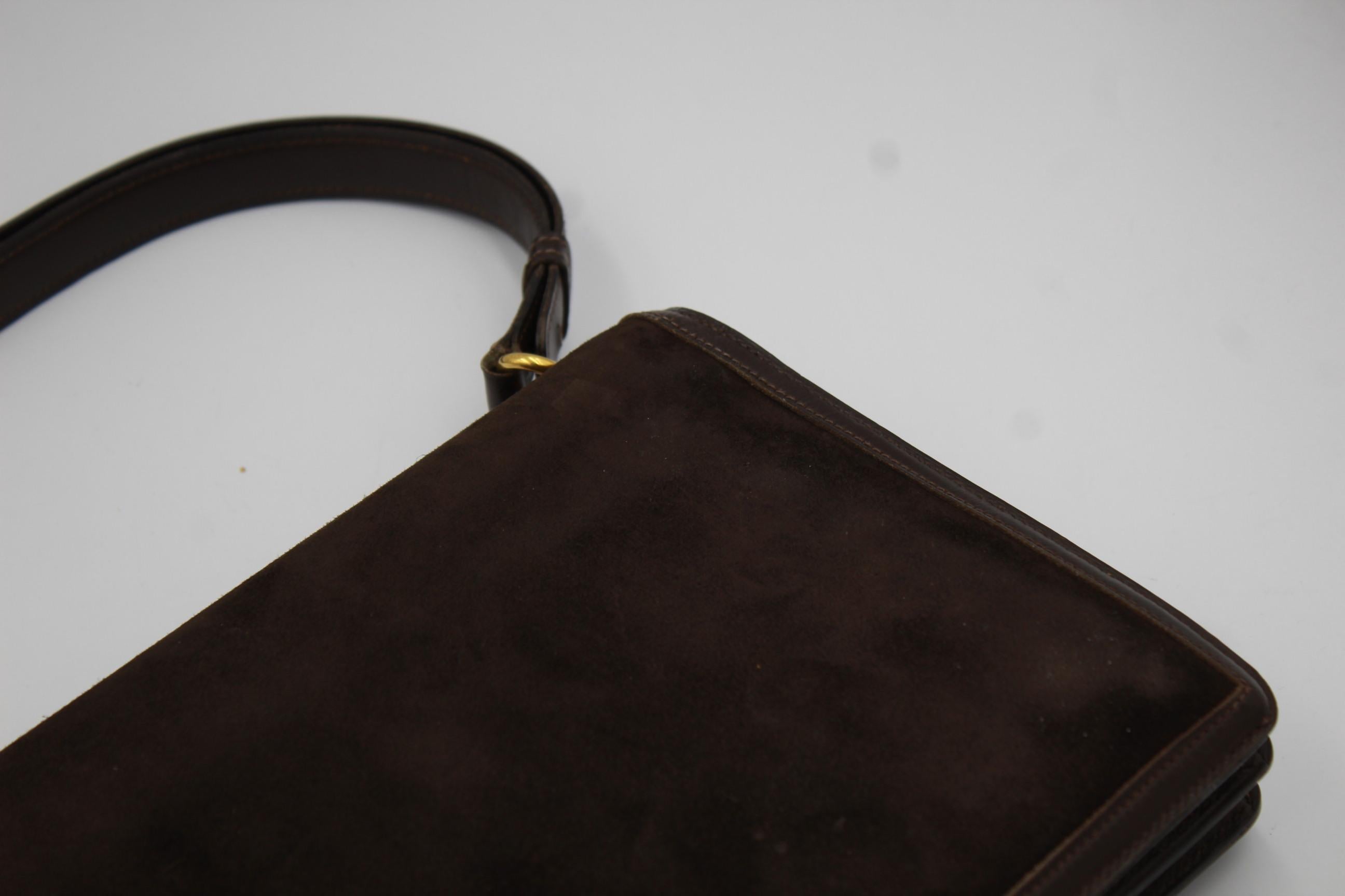 hermes fonsbelle bag