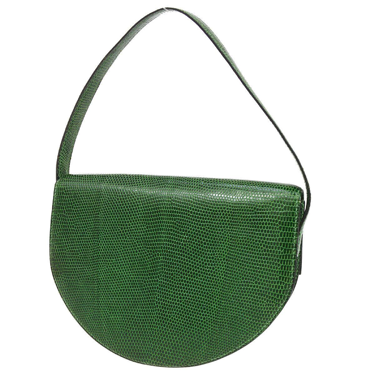 hermes satchel bag