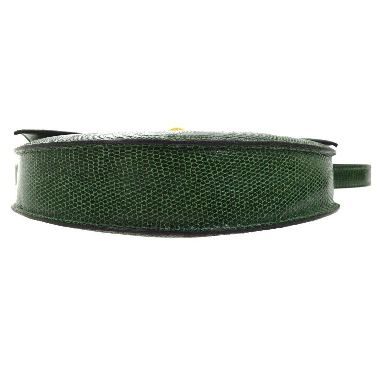 gold hunter bag