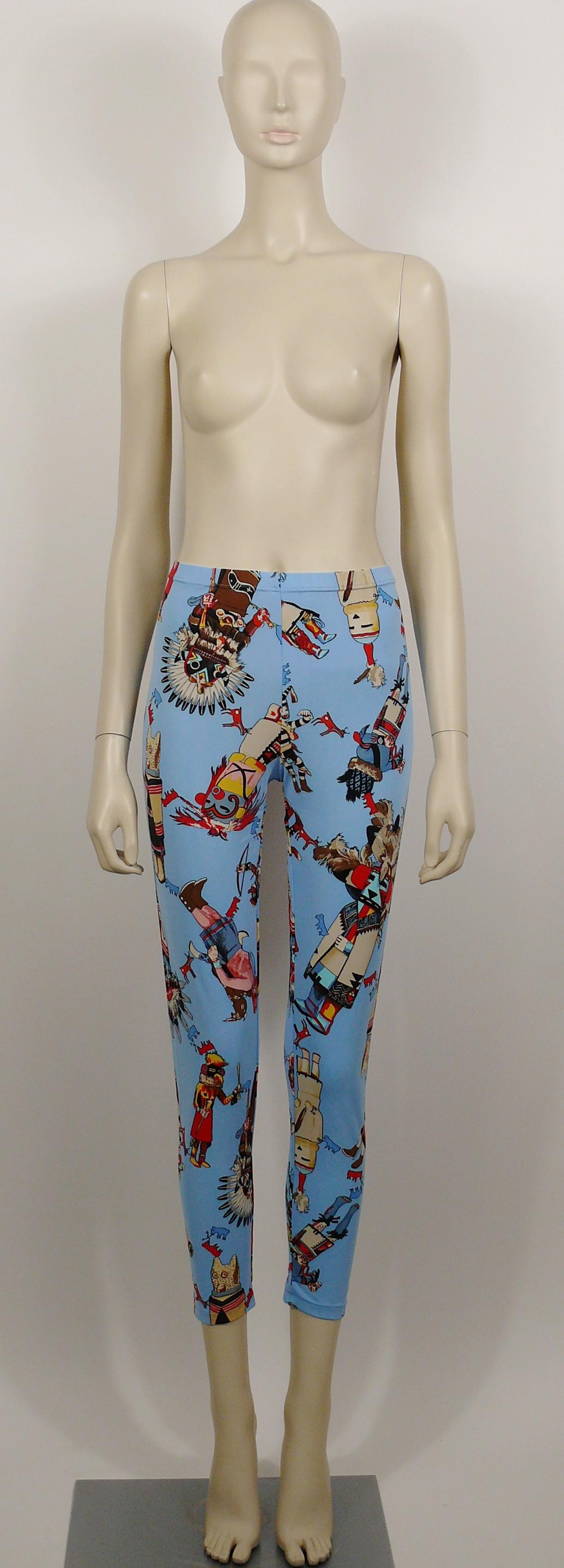 hermes embroidered pajama pants