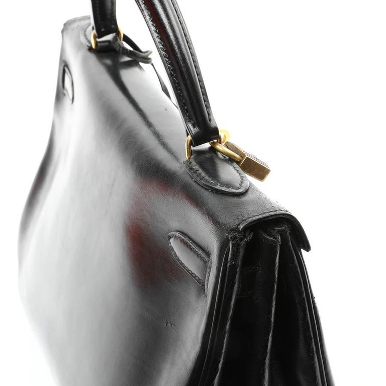 Vintage Hermes Bags For Sale Keweenaw Bay Indian Community