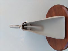 Hermès Vintage Kelly Bag 32 cm Horse Hair Crinoline New Gold Hdw