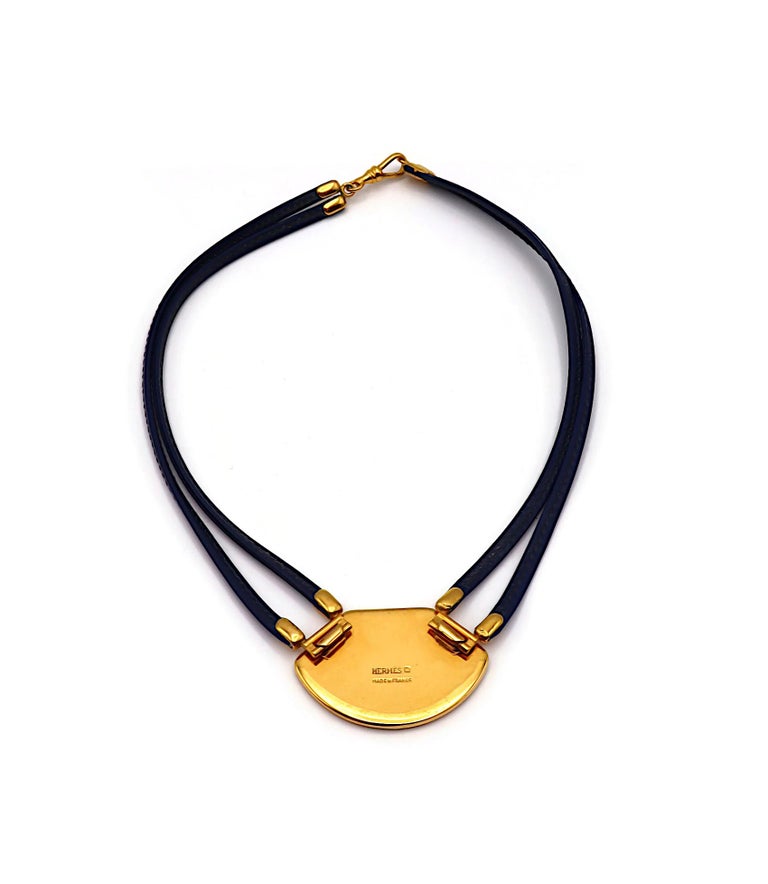 impuls halsband für hunde Anti Bell Halsband Hund - Wiederaufladbar main image 1