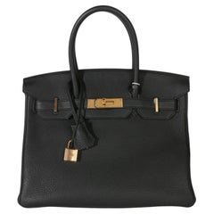 Hermès Vintage Lilas Box Nepal Sellier Kelly 25 PHW