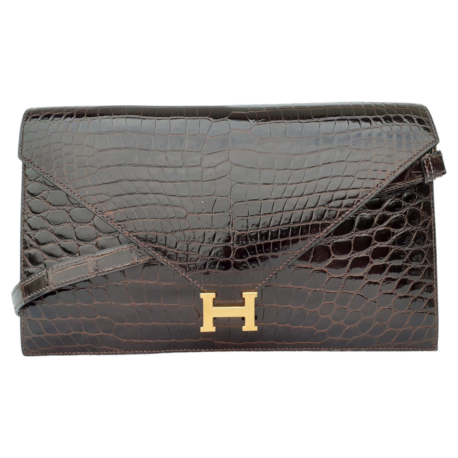 HERMES Sandalwood Smooth Leather Medor Clutch Bag For Sale at 1stDibs |  medor clutch hermes, hermes medor clutch, hermes bag