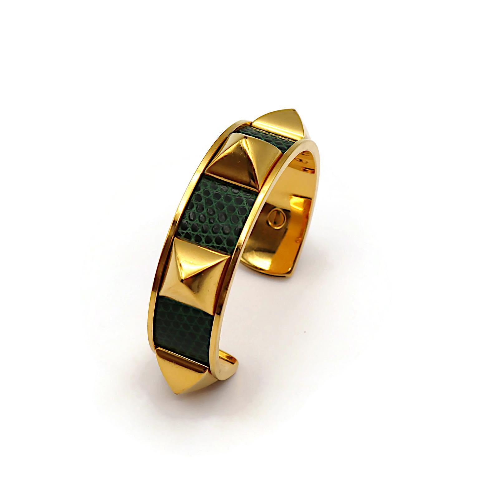 jonc hermès