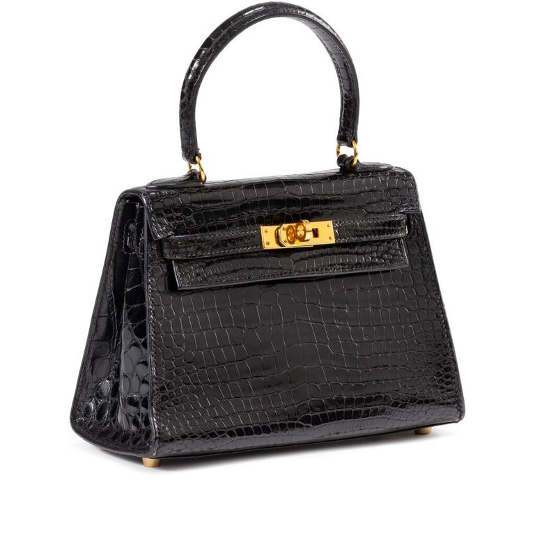 Hermes mini kelly 20 price clearance