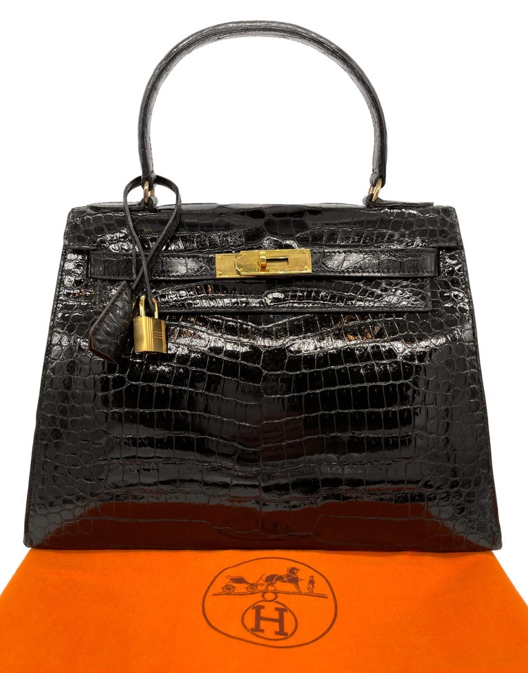 Sold at Auction: HERMES PARIS SPRINGS VTG SILK SCARF w Hermes Bag