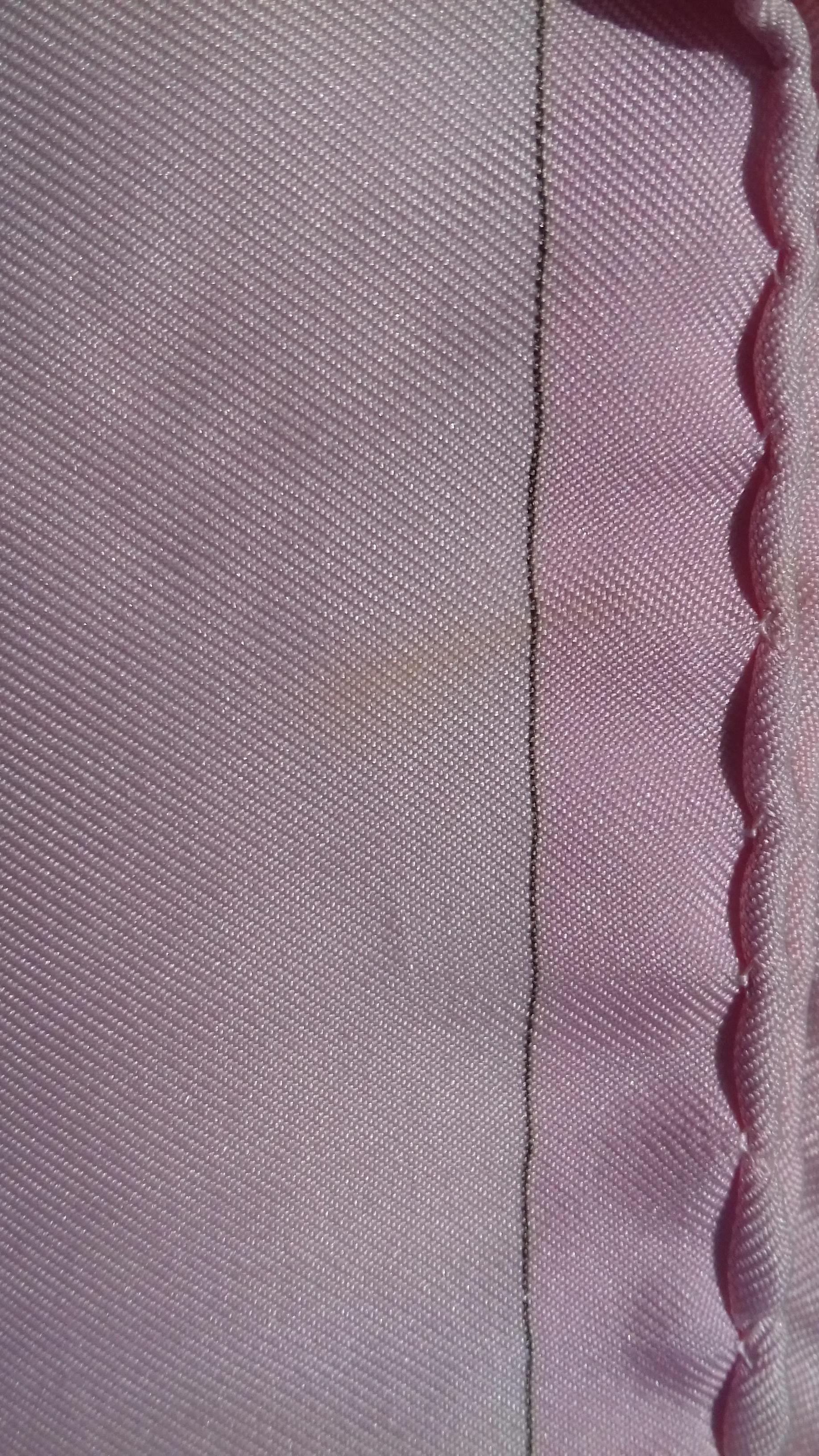 Hermès Vintage Silk Scarf La Comtesse de Segur Philippe Dumas 1982 2A 35' Rare 14