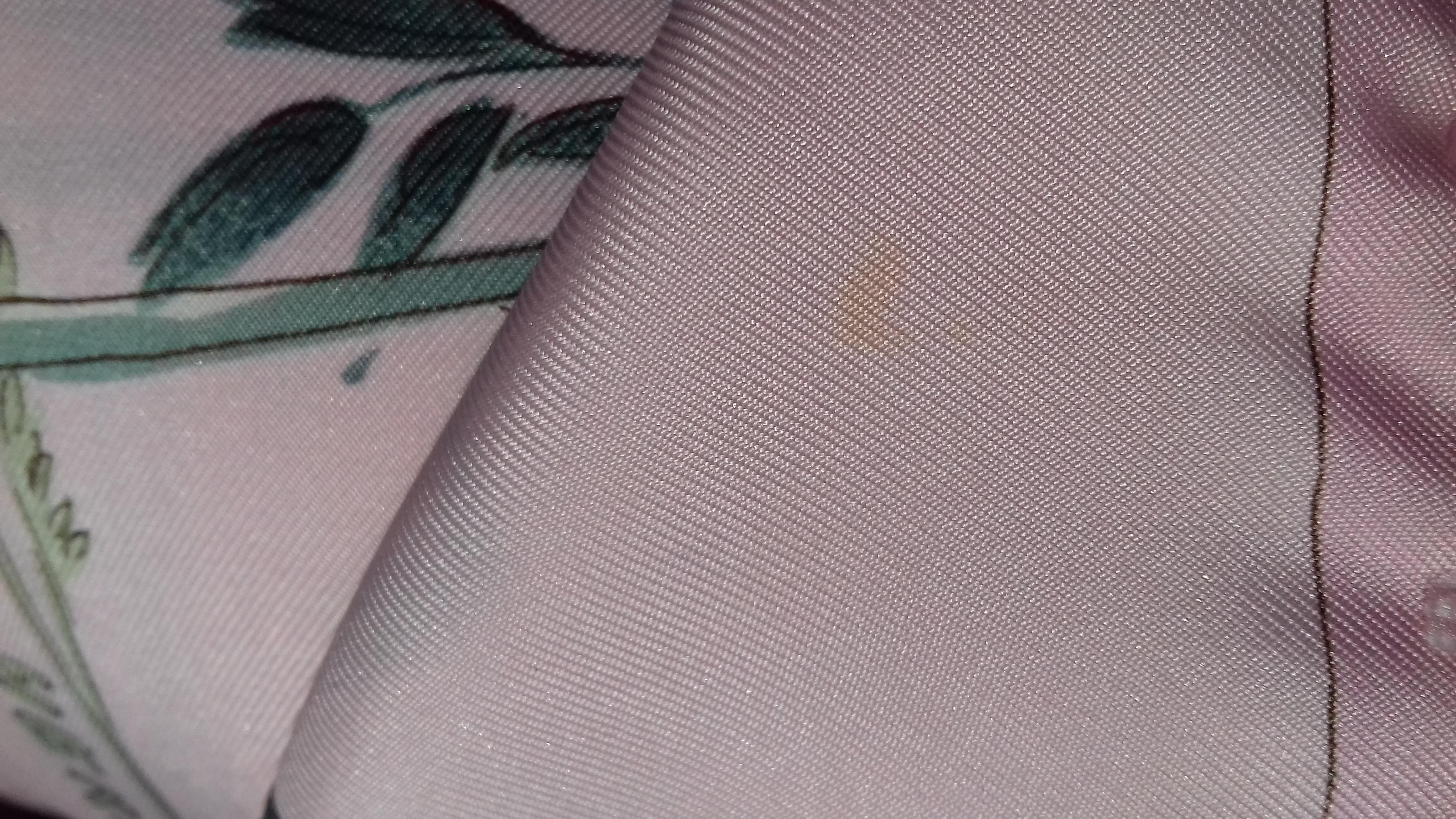 Hermès Vintage Silk Scarf La Comtesse de Segur Philippe Dumas 1982 2A 35' Rare 14
