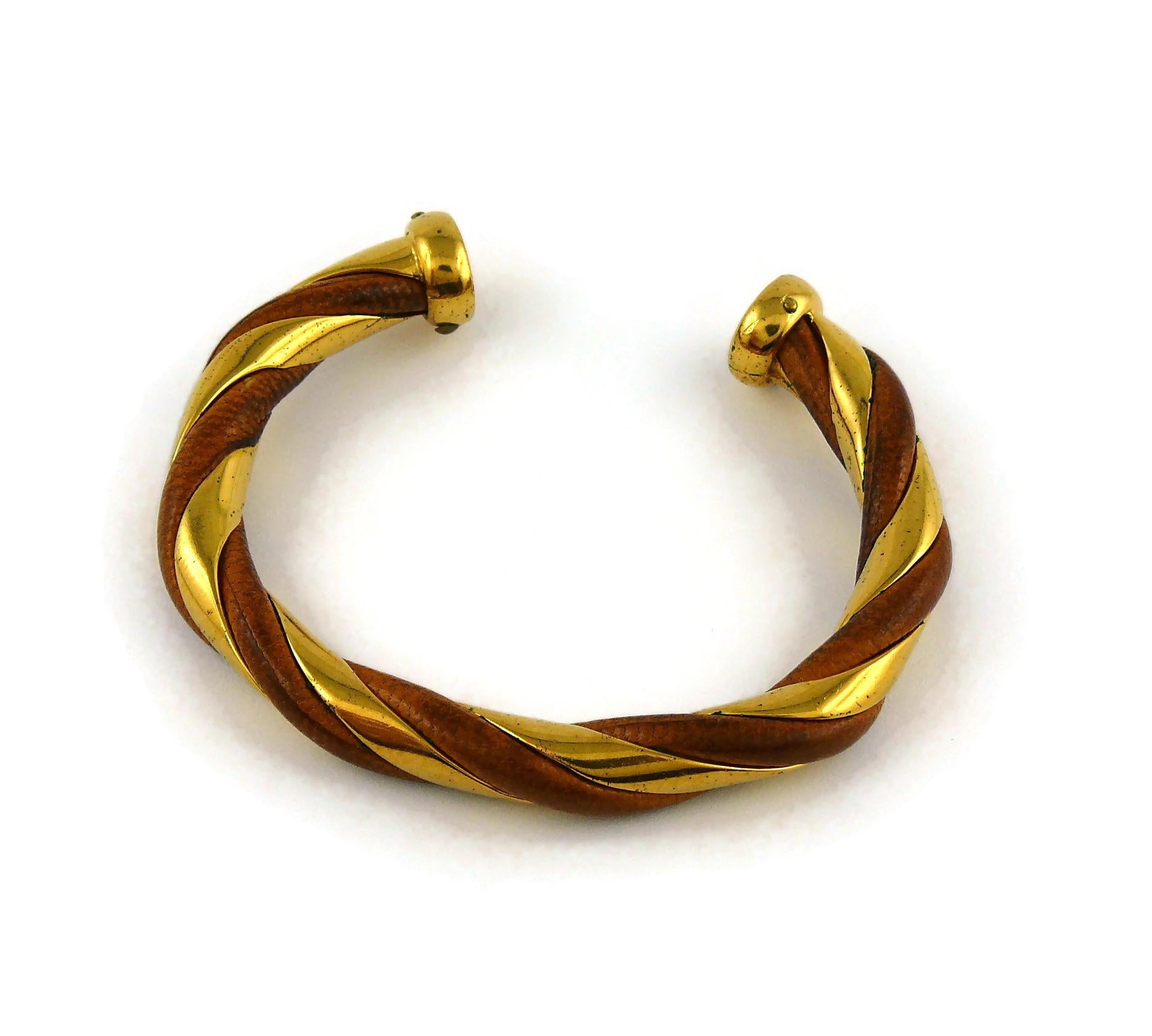 hermes trinity bracelet