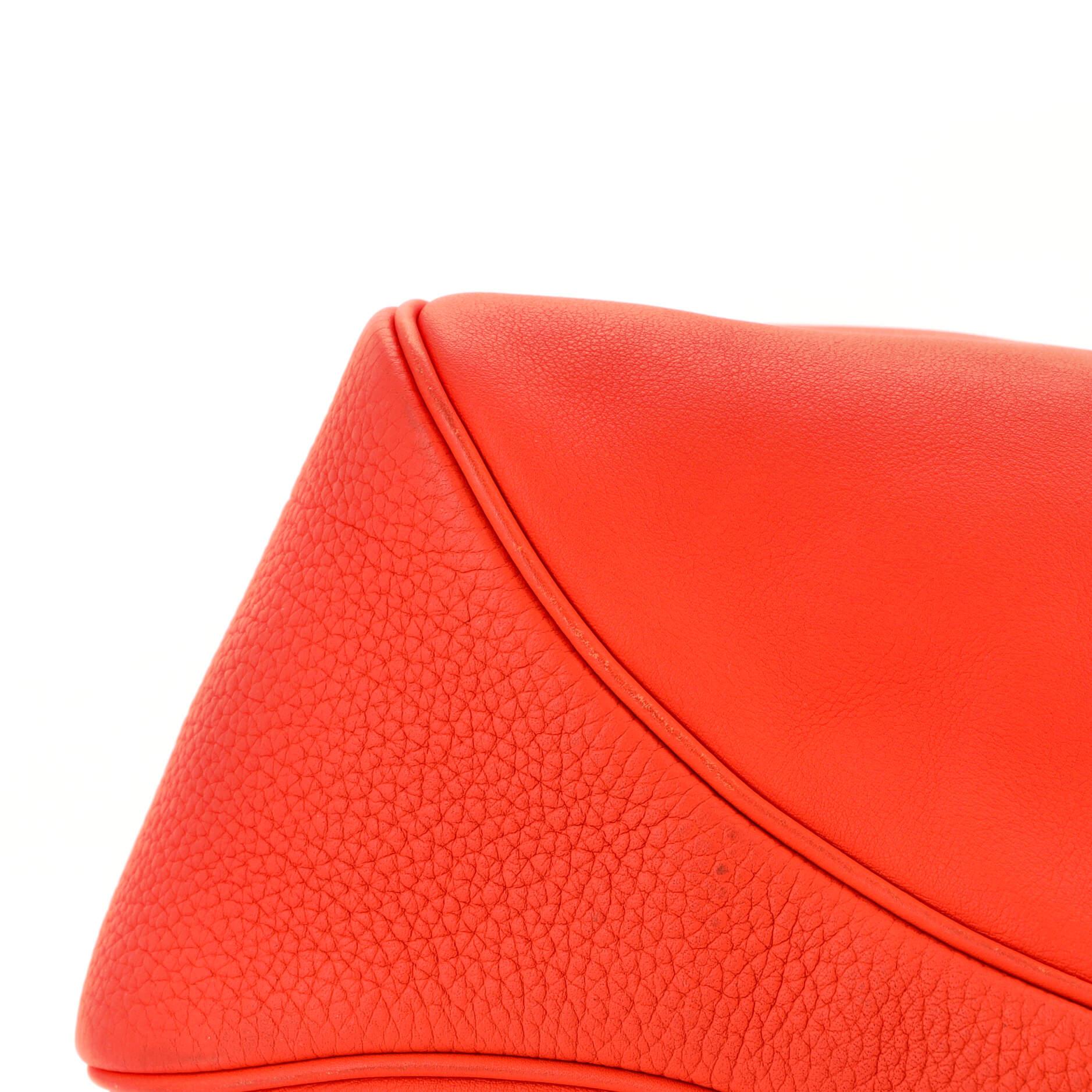 Hermes Virevolte Bag Swift with Clemence 24 2