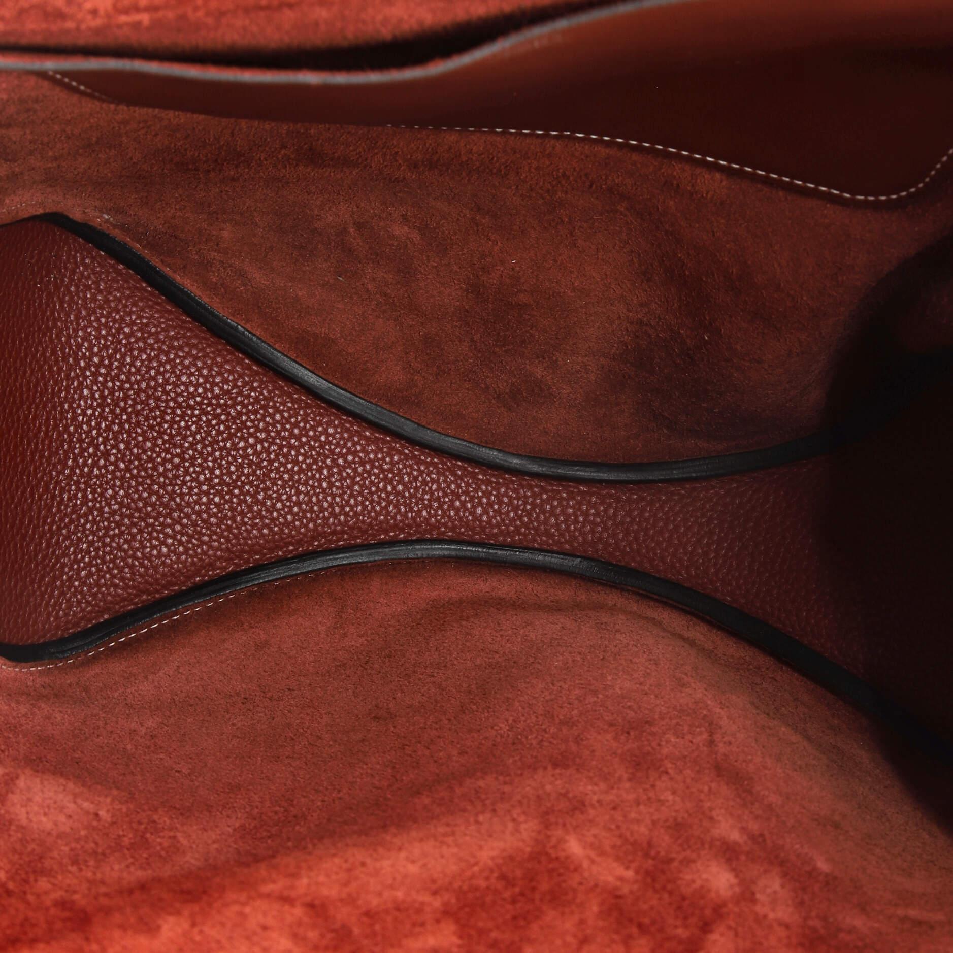 Hermes Virevolte Bag Swift with Clemence 29 2