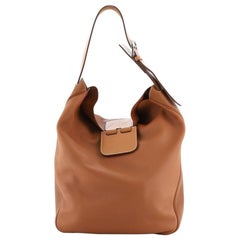 Hermes Virevolte Tasche Swift mit Clemence 29