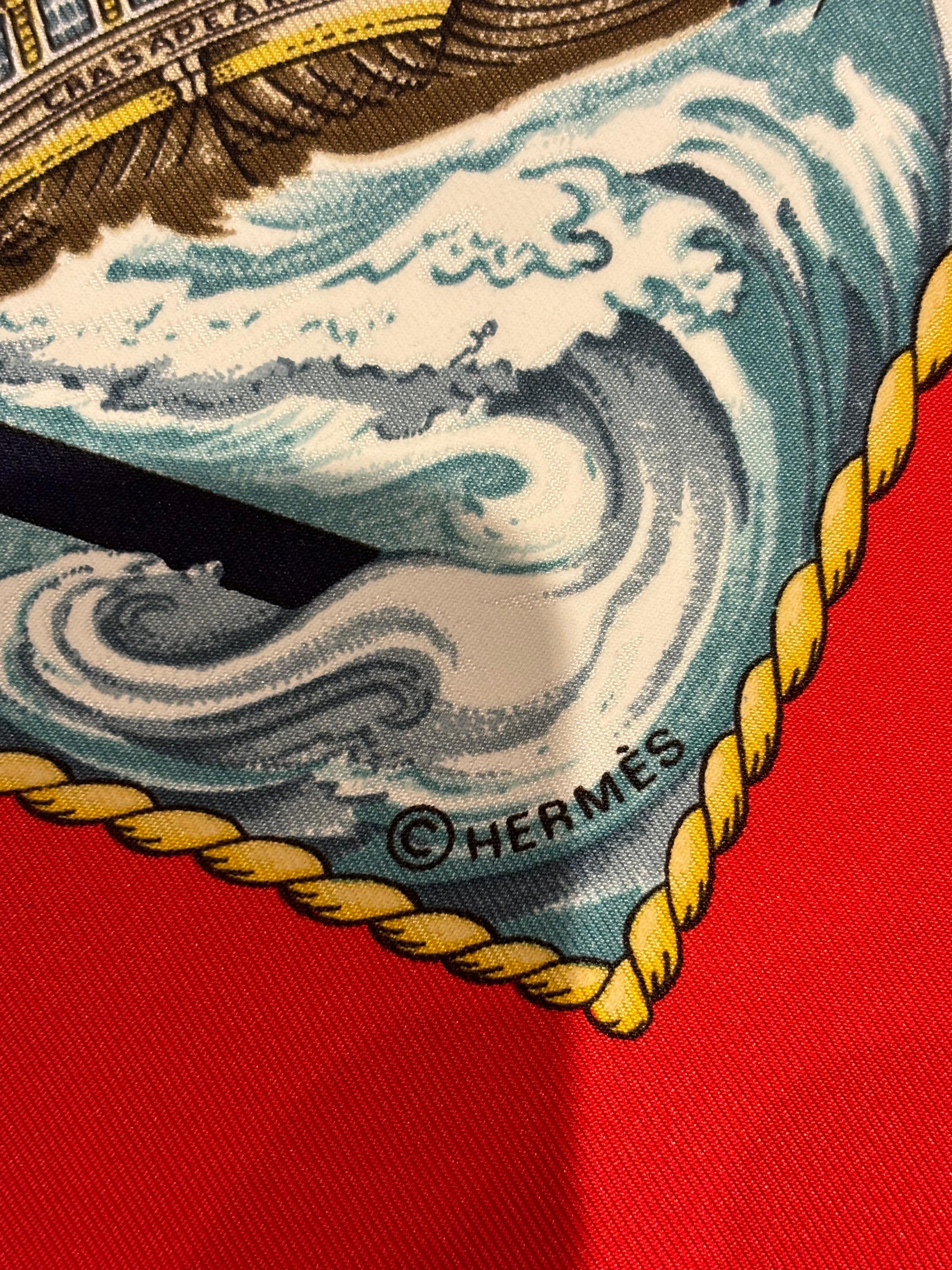 Hermes 