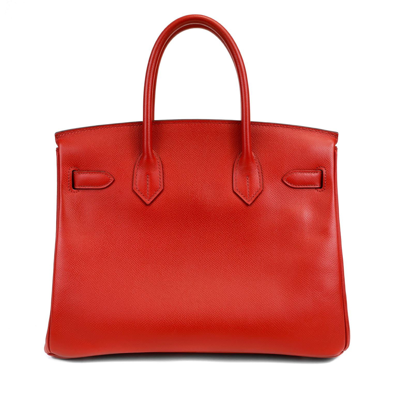 birkin bag price