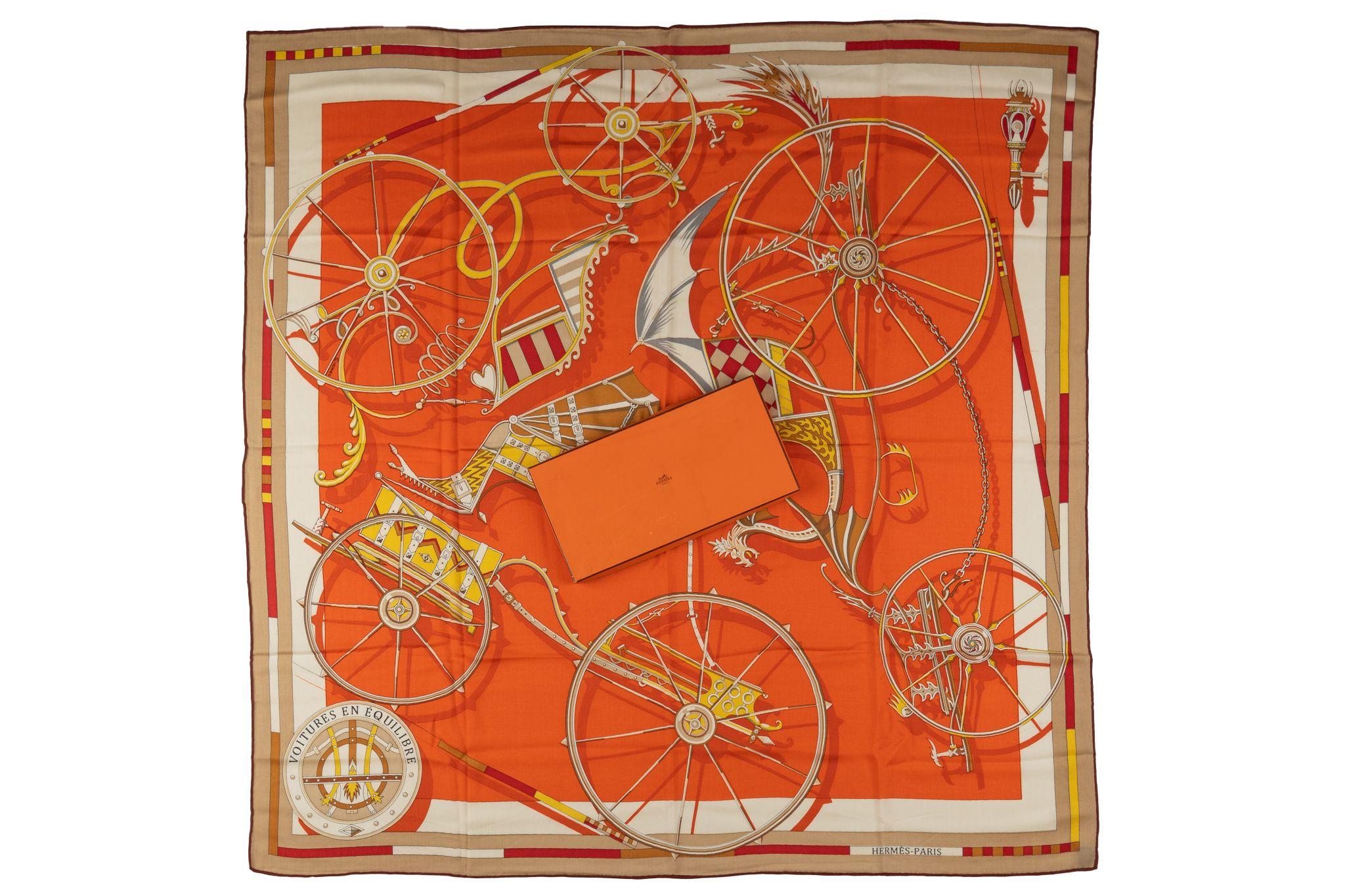 Hermès 
