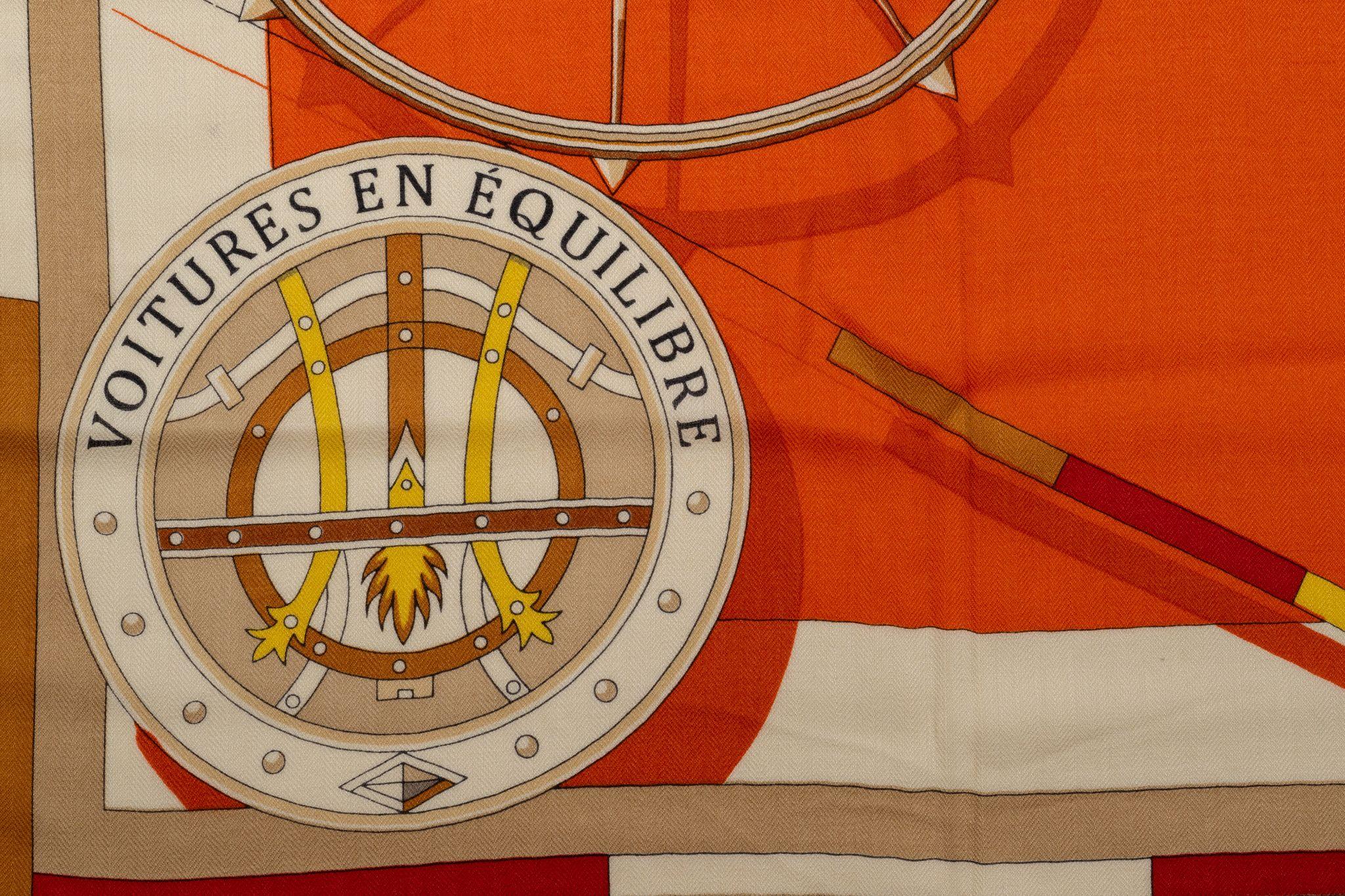 Hermès 
