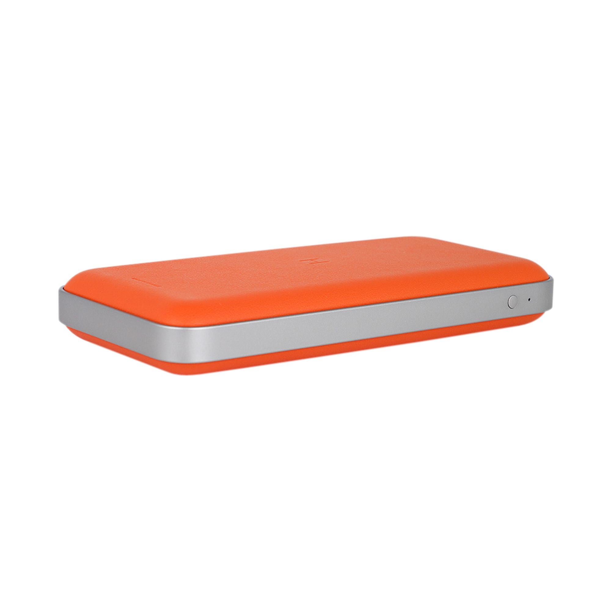 hermes powerbank