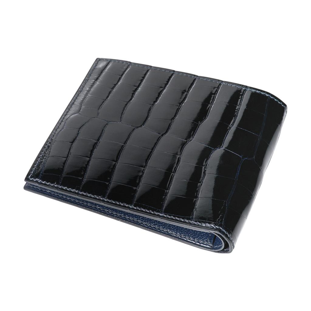 mc2 copernic compact wallet