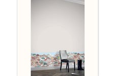 Discontinued  Hermes Wallpaper  2 Boxes    NEW