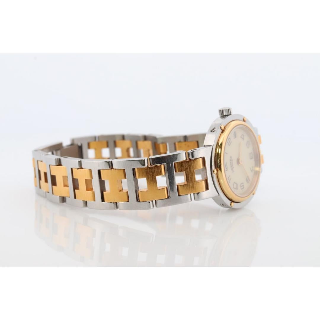 hermes watch women