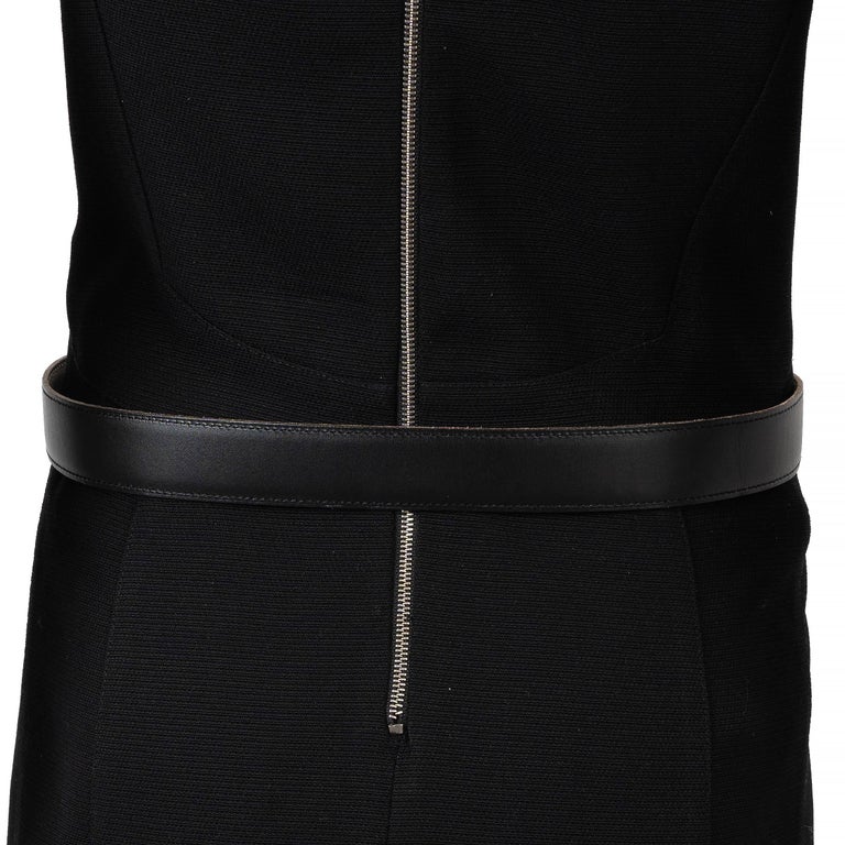 Ceinture Hermès Réversible H Plaqué Or - Taille 85, Largeur 32mm, Cuir, Neuf Avec étiquettes