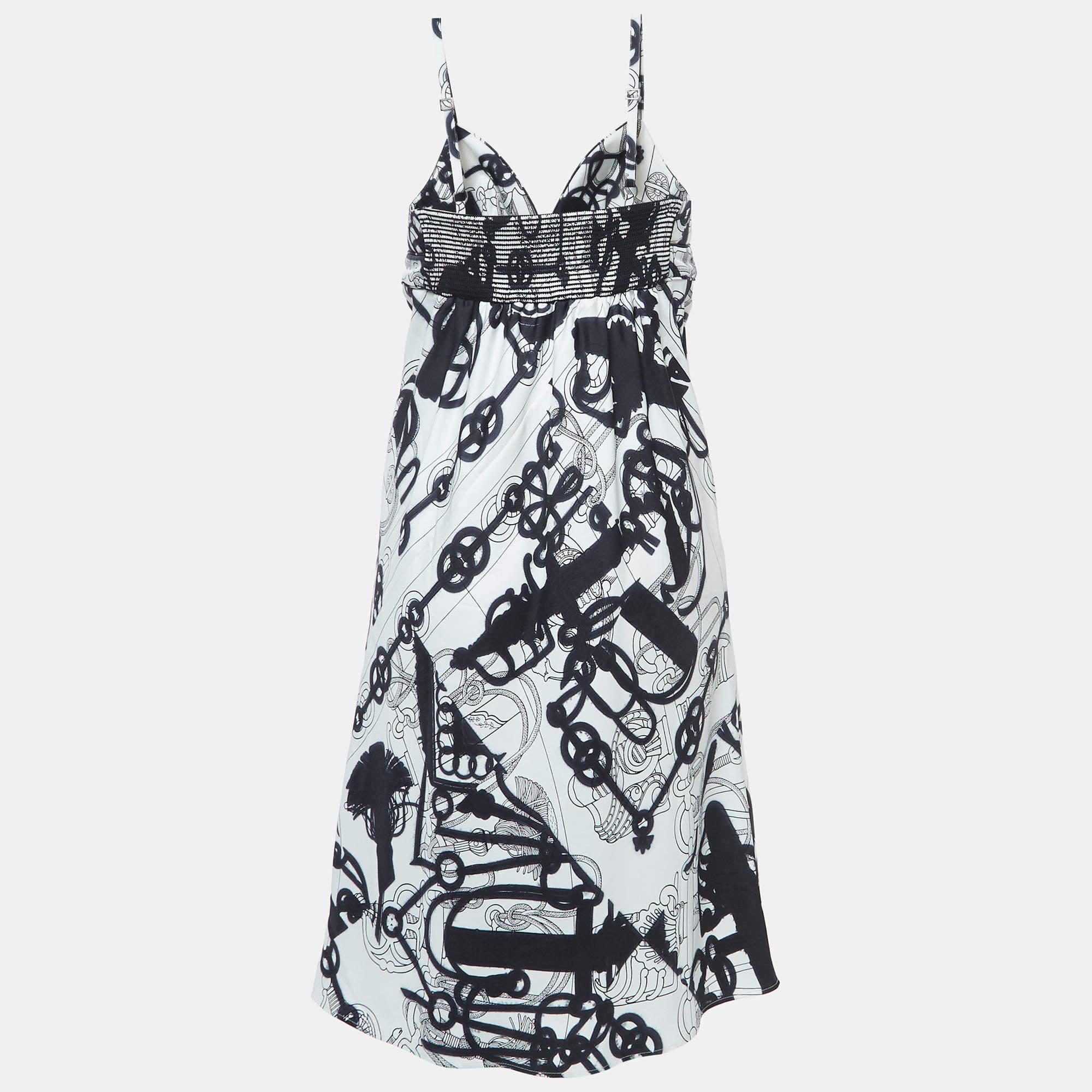 Experience the joy of expert tailoring with this designer dress for women. Meticulously made it offers a flawless fit and luxe details ensuring unmatched comfort. Its classic design makes it suitable for any occasion elevating your style