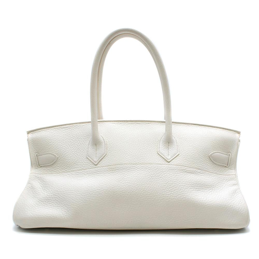himalaya hermes