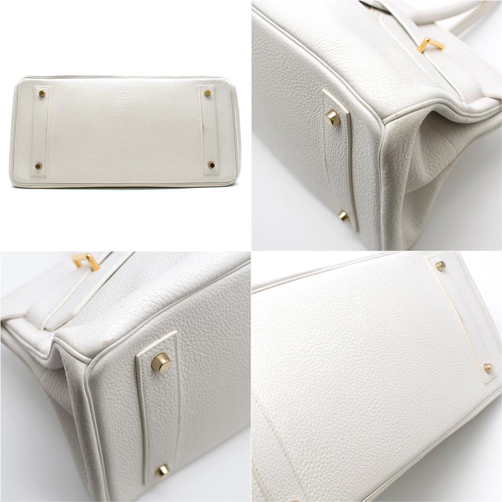 isabelle kelli vegan leather handbag